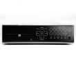 (Pinetron) PDR-X3004 